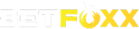 Betfoxx casino